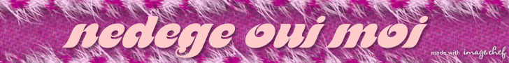 my name